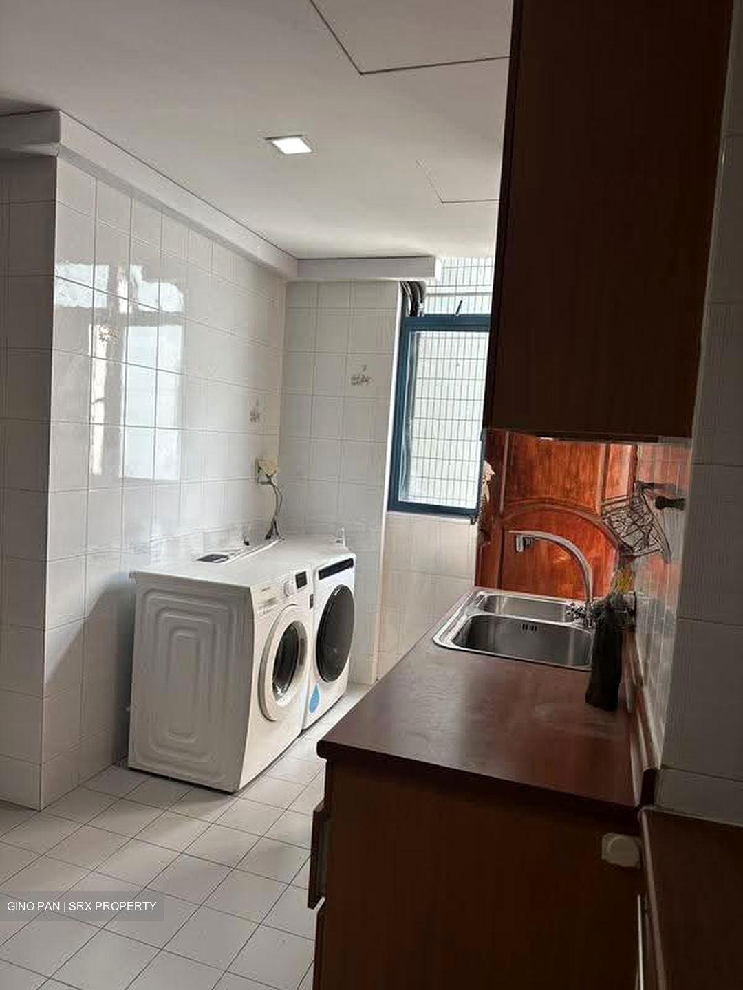 Palm Lodge (D14), Apartment #620742911